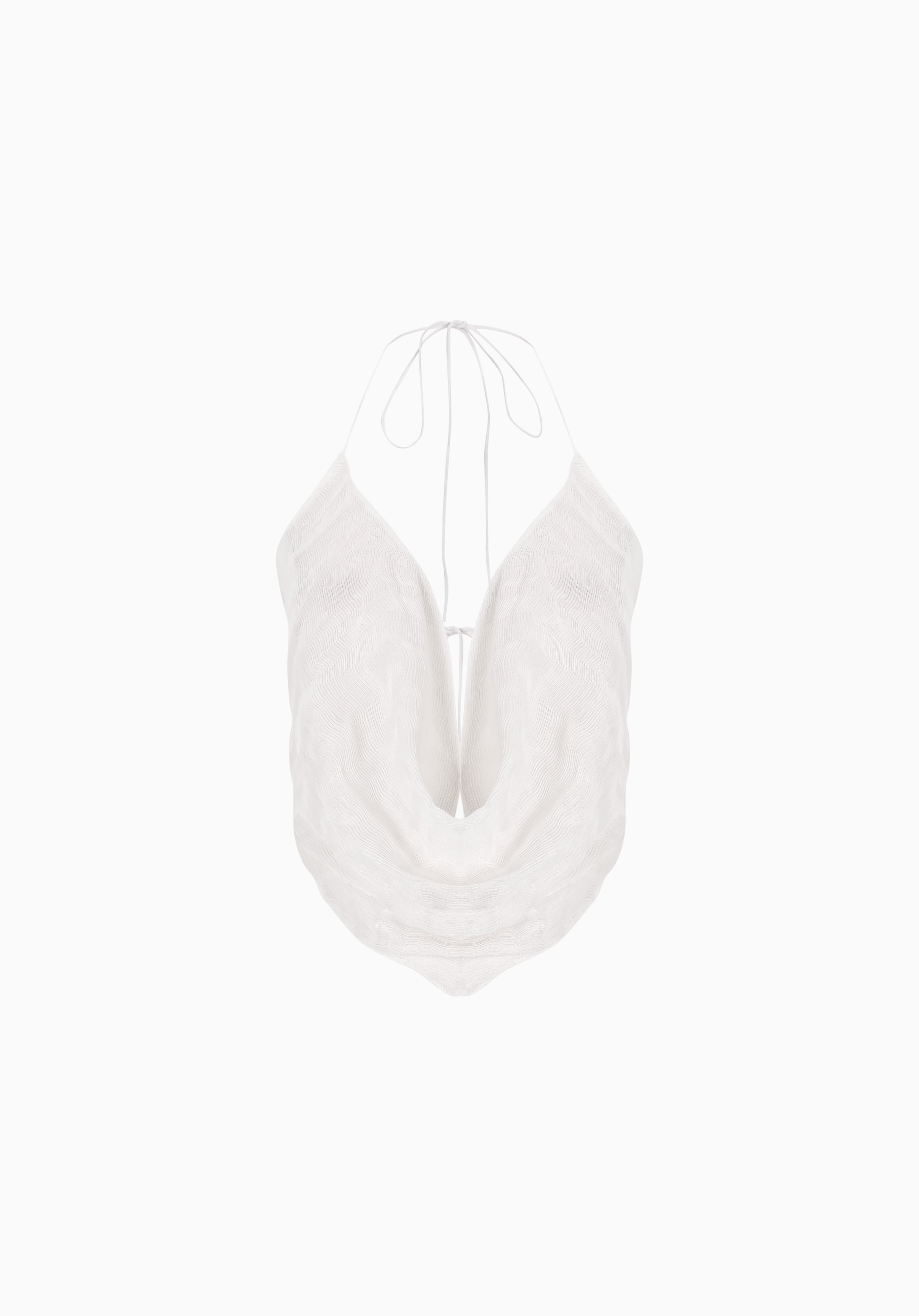 knitology.com