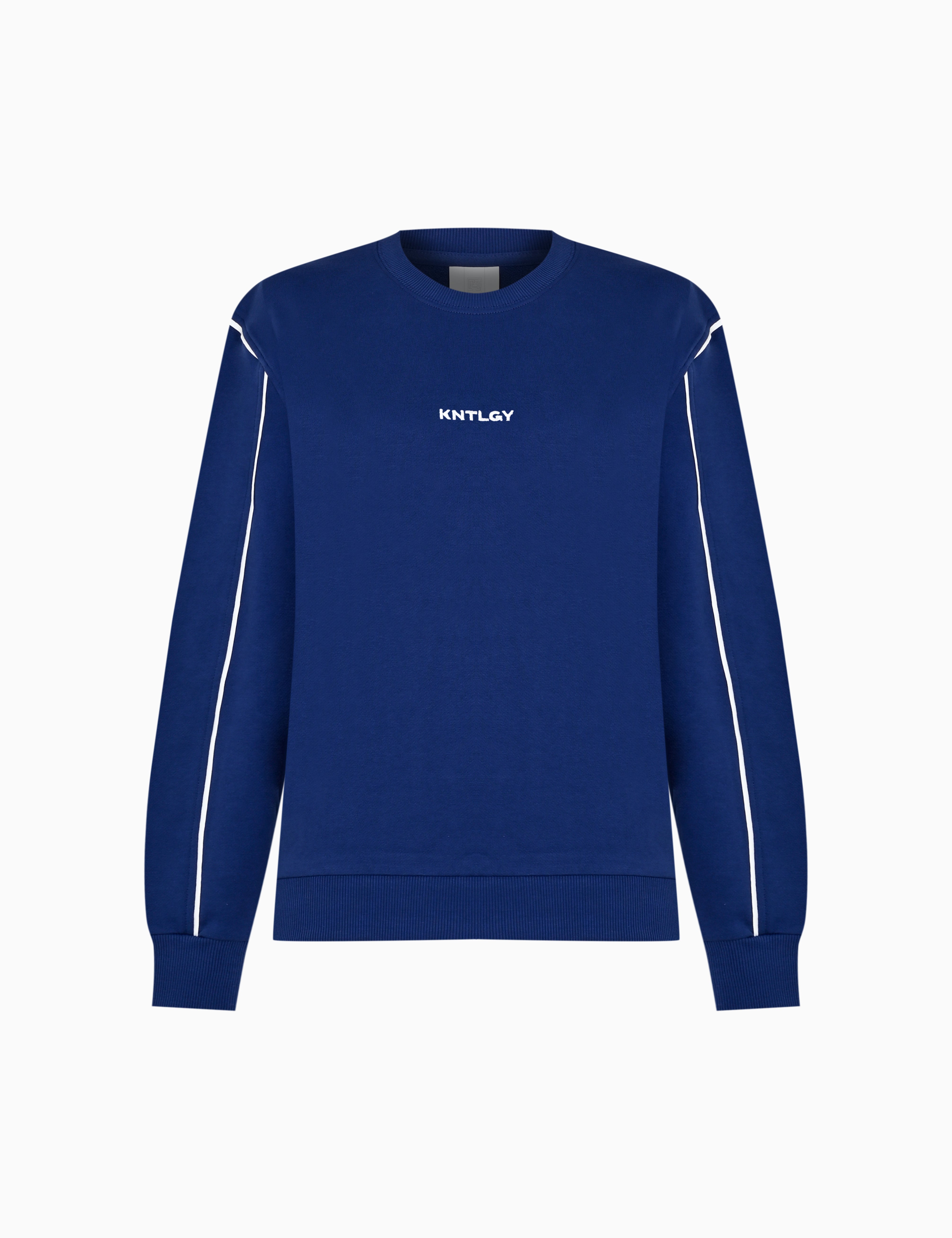 KNTLGY Saver Unisex Sweatshirt