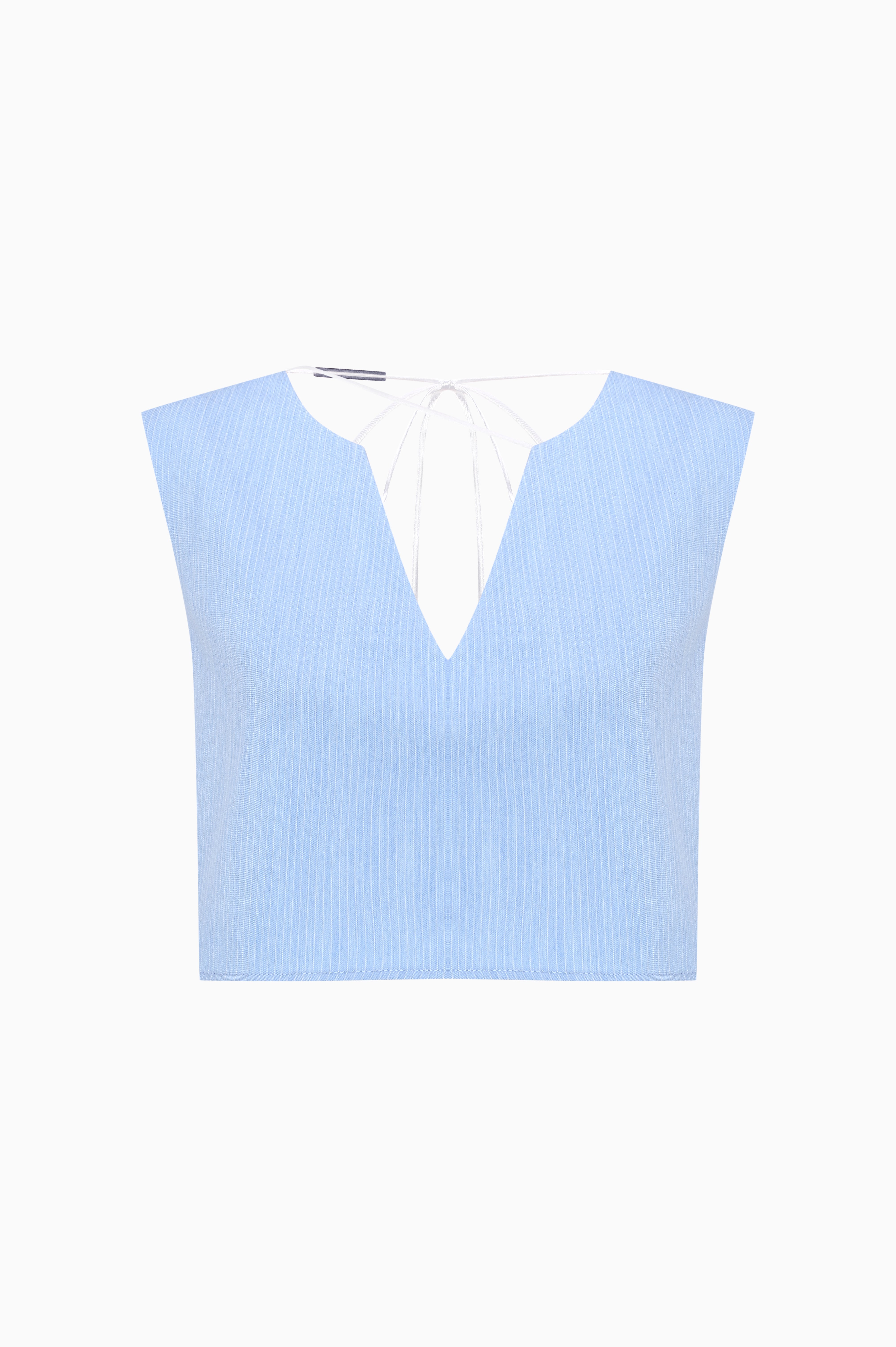 KNTLGY Revival Top
