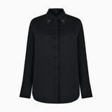 <tc>KNTLGY Masculine Ever Shirt</tc>