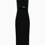 <tc>KNTLGY Bravery Dress</tc>