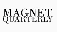 magnet quarterly KNTLGY