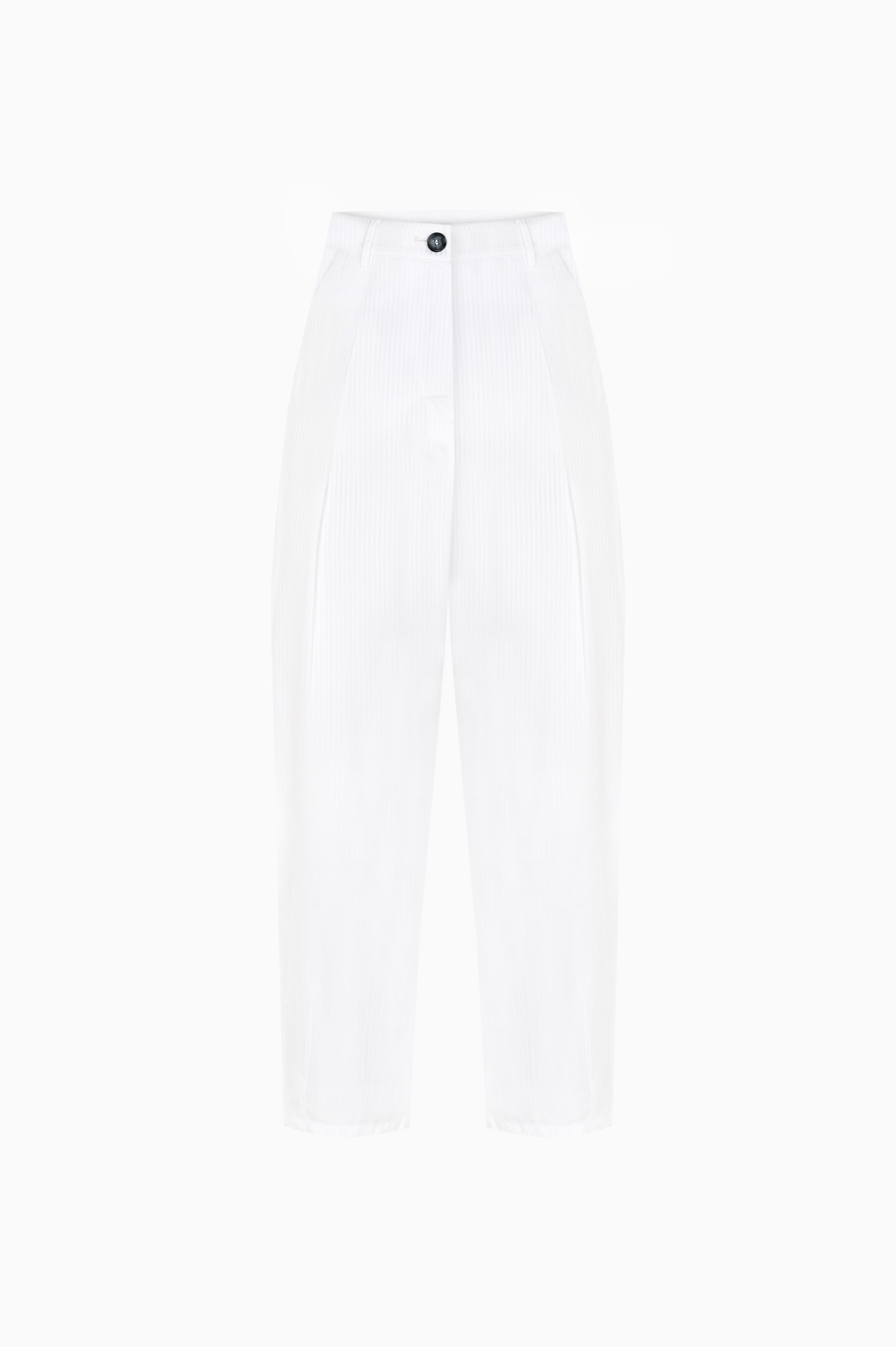 KNTLGY Mediternian Sea Pants