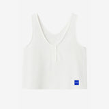 KNTLGY Sharp Ease Top