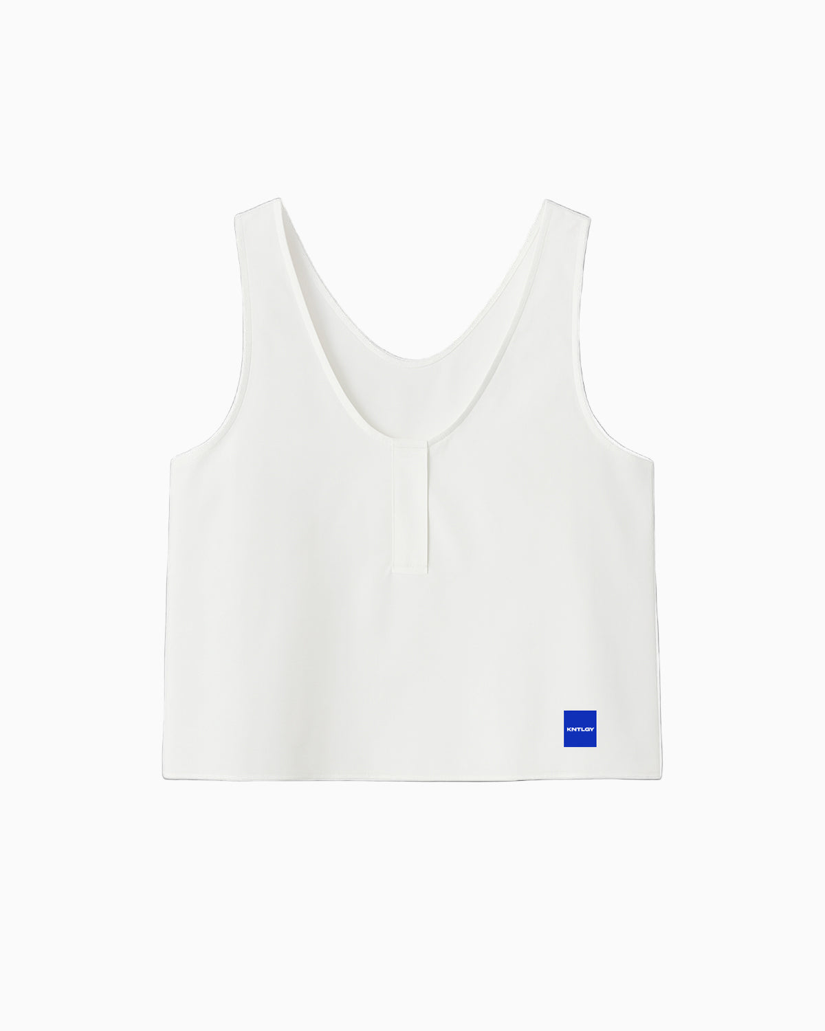 KNTLGY Sharp Ease Top
