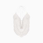knitology.com