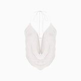 knitology.com