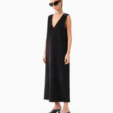 KNTLGY Gravity Maxi Elbise