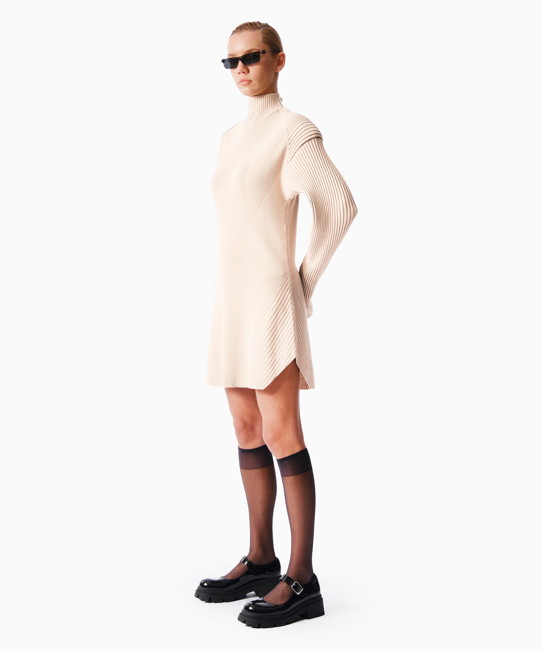 kizilcik serbeti styling
