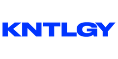KNTLGY