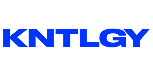 KNTLGY