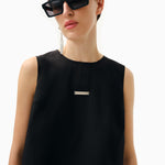 KNTLGY Masculine Ever Top