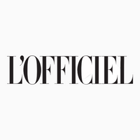 https://www.lofficiel.com.tr/moda/futurist-adim