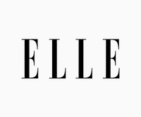 https://www.elle.com.tr/moda/moda-haberleri/dijital-ve-fiziksel-modanin-kesisimi-knitology